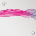 2pole - Ganymed
