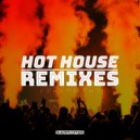 BRKLYN feat. Lenachka - Steal Your Heart (Breathe Carolina Extended Remix)