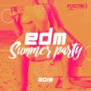Freaky Noize feat. DJ Mario Moreno & Alba Kras, Tony T - Life Is Better (Radio Edit)