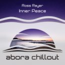 Ross Rayer - Inner Peace