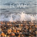 KAARGO - Two Pages