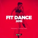 SuperFitness - In My Blood