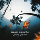 Ferhat Altungök - Taş Kağıt Makas