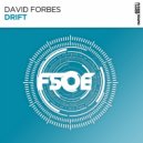 David Forbes - Drift