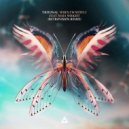 Tritonal feat. Maia Wright - When I'm With U