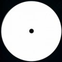 The East Flatbush Project feat. Ruste Juxx & Mirage Black - Head To Head
