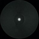 The East Flatbush Project - A Madman's Dream