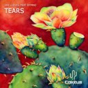 Ian Ludvig & Dymno - Tears (Alternative Mix)