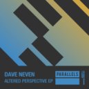 Dave Neven - Aphrodite's Curse