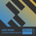 Dave Neven - Aphrodite\'s Curse (Extended Mix)