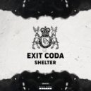 Exit Coda - Run From You