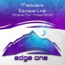 Madwave - Escape Line