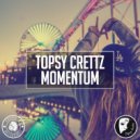 Topsy Crettz - Momentum