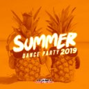 Baris Bozan - Sun Goes Down (Original Mix)