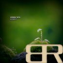 Hernan Tapia - Naked (Original Mix)