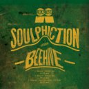 Soulphiction - Beehive (Classic Mix)