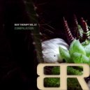 Hernan Tapia - Sinful Pet (Original Mix)