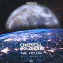 Chemical Soldiers ft. Sheryl - The Voyage (Radio Mix)