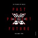 Paul Deep, Sheyi - Alafia (Cuebur Vocal Spirit Mix Remastered)