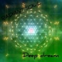 Radiant Soul - Deep dream