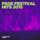 Liam Wilson - 20 Stories (Original Mix)