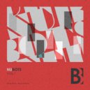 House Arrest NYC - Get It (Original Mix)