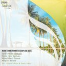 Klassy Project - Discover (Original Mix)