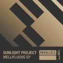 Sunlight Project - Chilling Under The Sun