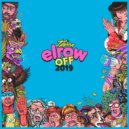 DJ Fronter - Chitown