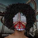 Karsten Sollors, KC Ortiz - Ride Ride