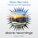 Allan Berndtz - The Pursuit of Happiness
