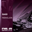 Diago - Parhelion
