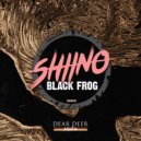 Shiino - Jack 99