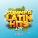 Area 3 feat. Los Del Rating - Mala Fama (Original Mix)