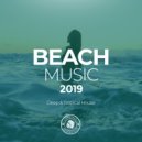 Mr. Groove - Shimmy Yam, Shimmy Yay (Original Mix)