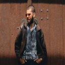 Ercan Tek - Kendi Çapımda