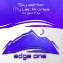 Skywatcher - My Last Promise