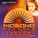 Sincere & Emoiryah - Grace (Extended Mix)