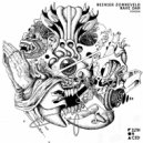 Reinier Zonneveld - Rave Dan