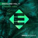 Steven Vegas & Thyse - Wooya (Extended Mix)