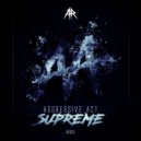 Malice, Rooler, Sickmode ft. Aggressive Act - F.W.T.C.