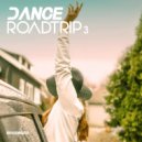 Disco Killerz feat. Delaney Jane & Sarah Charness - Beautiful Life (GATTUSO Extended Remix)