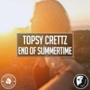 Topsy Crettz - End of Summertime