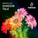 Marcellus (UK) - Shadow Talk