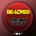 Chewy Rubs - Funktion (Original Mix)