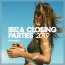 Brieuc & Gregor Potter feat. Maline - Dive (Extended Mix)