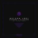 Nelson (DE) - Expand