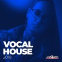 Melih Aydogan - If Your Girl Only Knew (Original Mix)