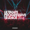 Milad E & Scolario - Vikings (Extended Mix)
