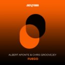 Albert Aponte, Christian Hernandez - Fuego